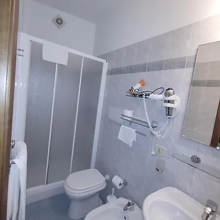 Monolocale Poggio * Marciana (Isola d'Elba)