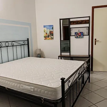 Monolocale Poggio * Marciana (Isola d'Elba)