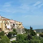 Apartment Monolocale Poggio Marciana (Isola d'Elba)