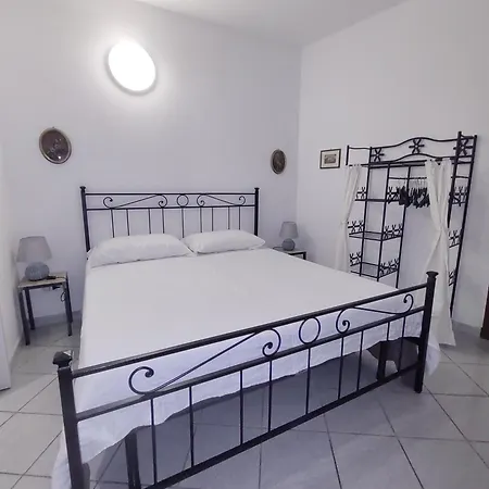 Apartment Monolocale Poggio