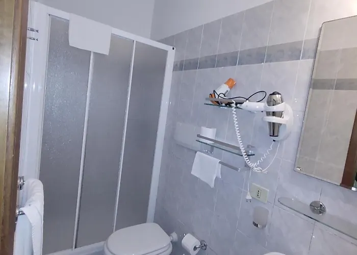 Monolocale Poggio * Marciana (Isola d'Elba)